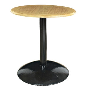 blk dome table-TP 99.00<br />Please ring <b>01472 230332</b> for more details and <b>Pricing</b> 